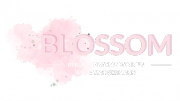BLOSSOM_Logo_final_negativ_transparent.png