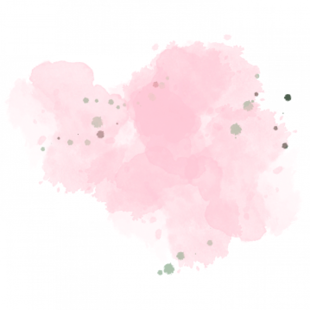 BLOSSOM-LOGO-5_2.png