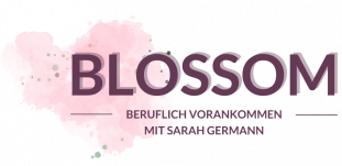 BLOSSOM_Logo_final_transparent.png