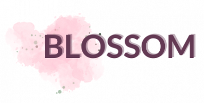BLOSSOM-LOGO-2.png