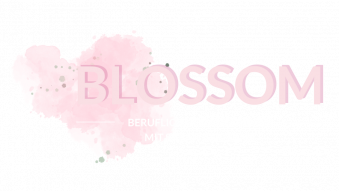 BLOSSOM_Logo_final_negativ_transparent.png
